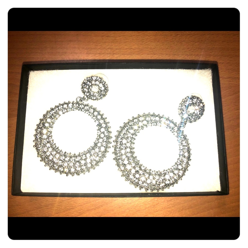 BEBE Earrings